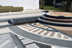 Wlasne-realizacje-kostka-brukowa-Centrum-ogrodzen-i-kostki-brukowej-7