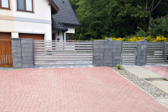 Wlasne-realizacje-Centrum-ogrodzen-i-kostki-brukowej