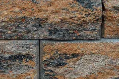 bu6
