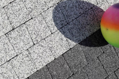 Kostka brukowa Polbruk - Centrum ogrodzeń i kostki brukowej